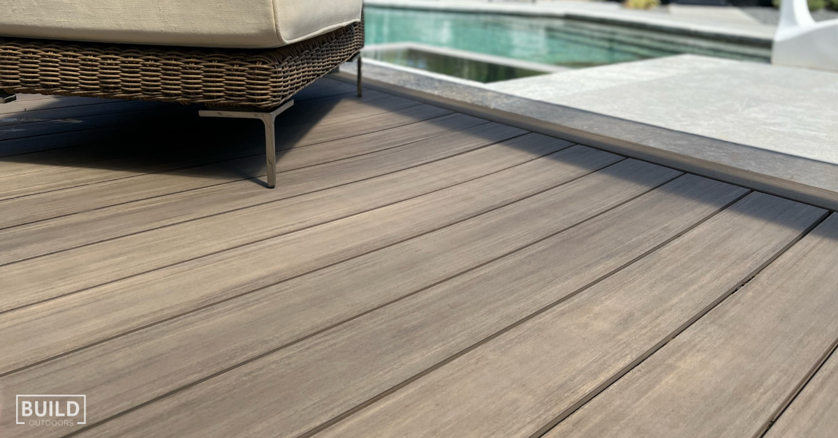 Composite Vs Wood Decking Which Is Better   Composit Vs Wood Decking Fb 1200x628 1 